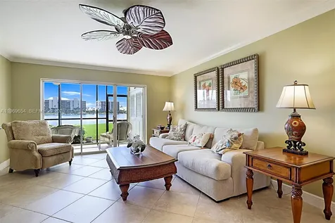 100 Intracoastal Place Jupiter FL 33469