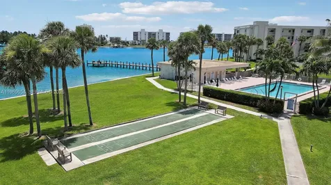 100 Intracoastal Place Jupiter FL 33469