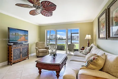 100 Intracoastal Place Jupiter FL 33469