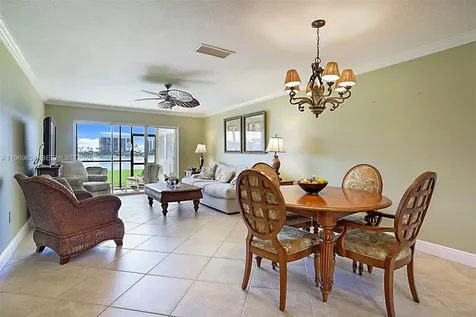 100 Intracoastal Place Jupiter FL 33469
