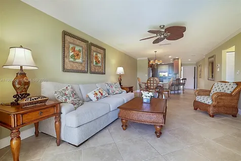 100 Intracoastal Place Jupiter FL 33469
