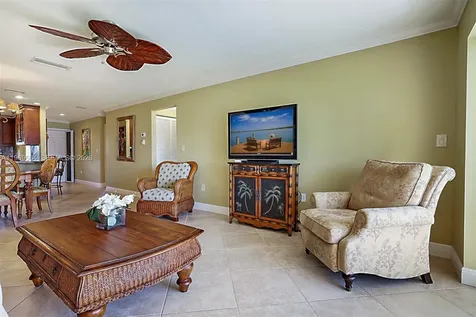 100 Intracoastal Place Jupiter FL 33469