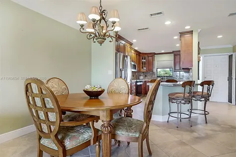 100 Intracoastal Place Jupiter FL 33469