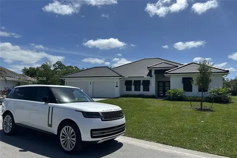 520 Caroline Drive Vero Beach FL 32968