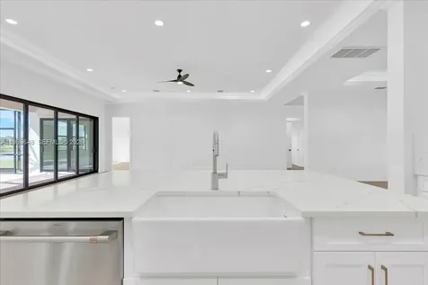 520 Caroline Drive Vero Beach FL 32968