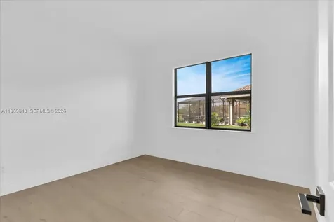 520 Caroline Drive Vero Beach FL 32968