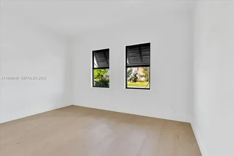 520 Caroline Drive Vero Beach FL 32968