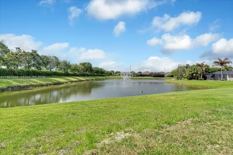 520 Caroline Drive Vero Beach FL 32968
