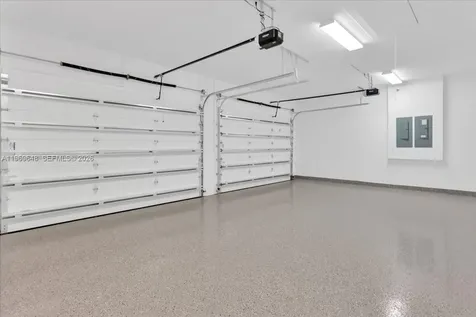 520 Caroline Drive Vero Beach FL 32968