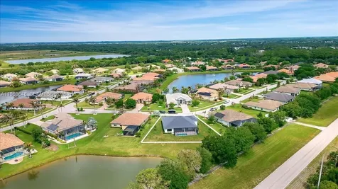 520 Caroline Drive Vero Beach FL 32968