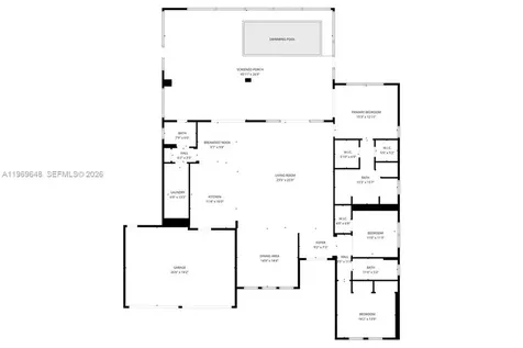 520 Caroline Drive Vero Beach FL 32968
