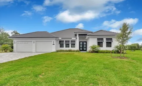 520 Caroline Drive Vero Beach FL 32968