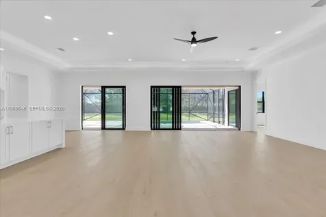 520 Caroline Drive Vero Beach FL 32968