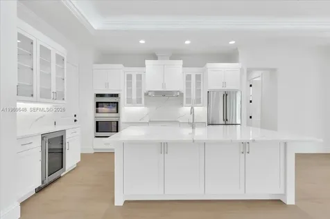 520 Caroline Drive Vero Beach FL 32968