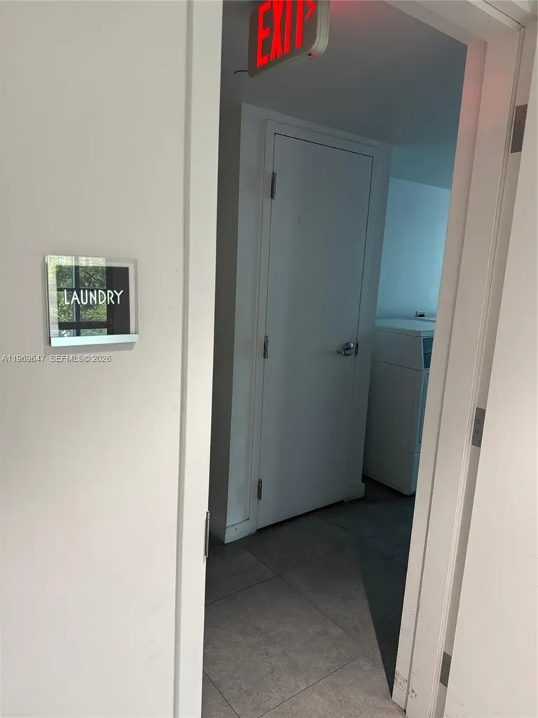 437 SW 4th Avenue Fort Lauderdale FL 33315