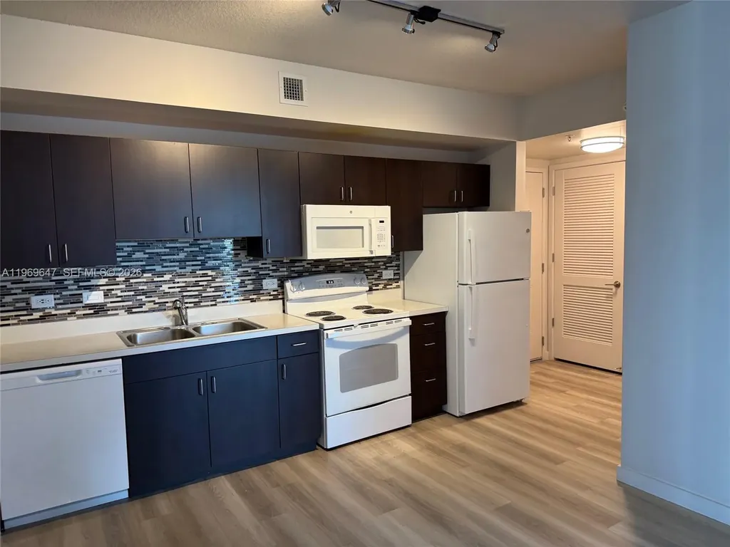 437 SW 4th Avenue Fort Lauderdale FL 33315