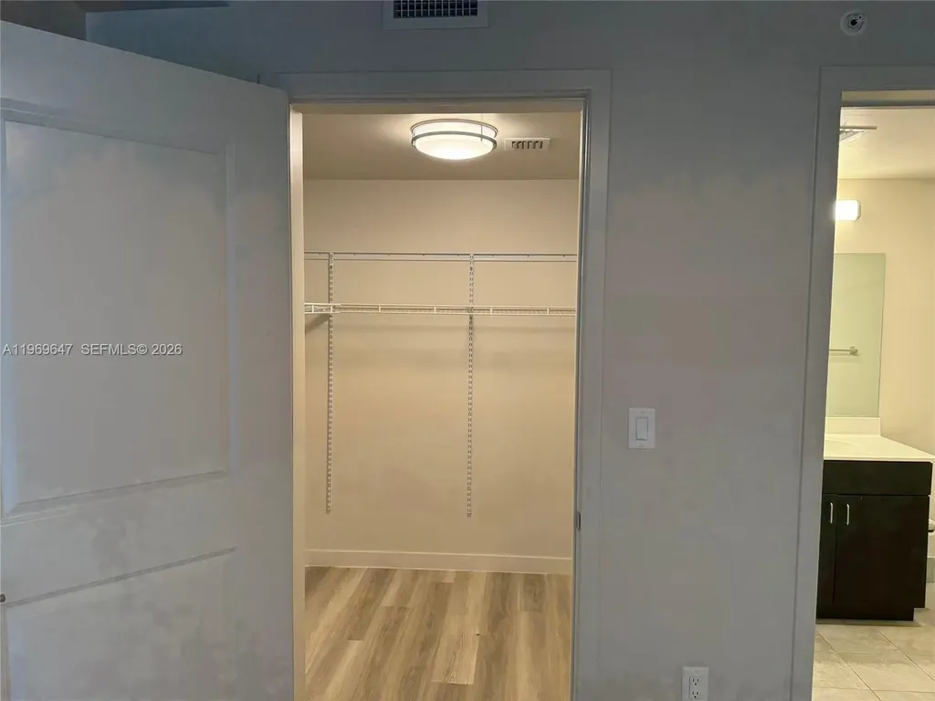 437 SW 4th Avenue Fort Lauderdale FL 33315