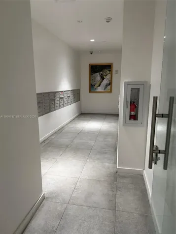 437 SW 4th Avenue Fort Lauderdale FL 33315