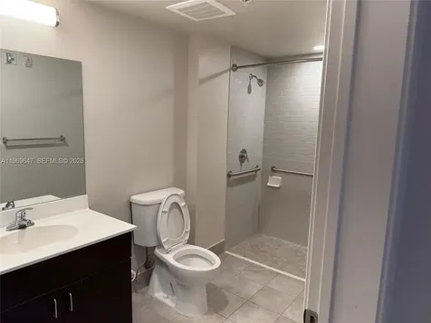 437 SW 4th Avenue Fort Lauderdale FL 33315