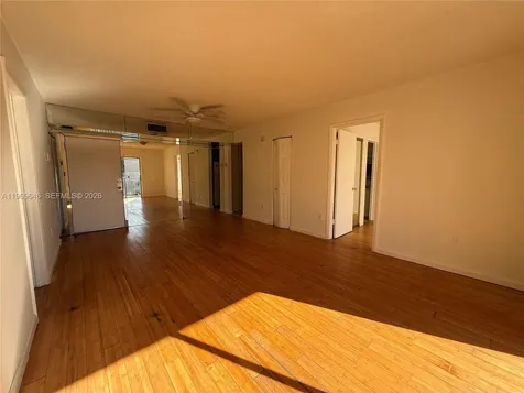 4845 NW 7th Street Miami FL 33126
