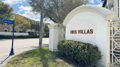 8902 NW 109th Court Doral FL 33178