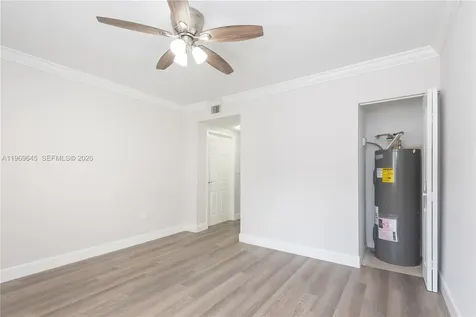 8902 NW 109th Court Doral FL 33178