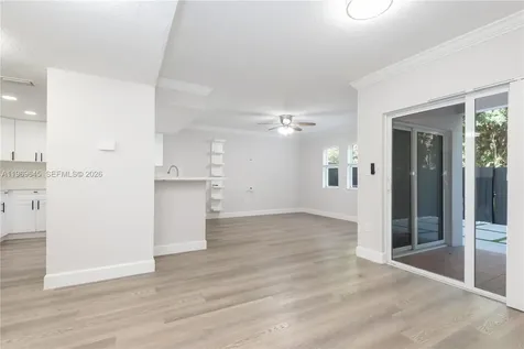 8902 NW 109th Court Doral FL 33178