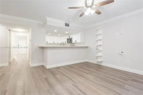 8902 NW 109th Court Doral FL 33178