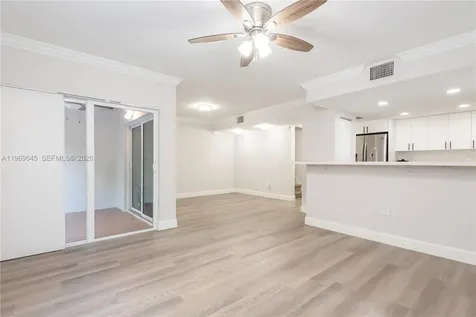 8902 NW 109th Court Doral FL 33178