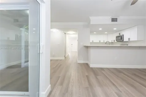 8902 NW 109th Court Doral FL 33178