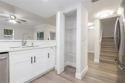 8902 NW 109th Court Doral FL 33178