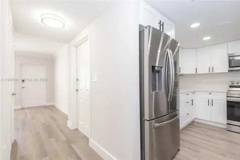 8902 NW 109th Court Doral FL 33178