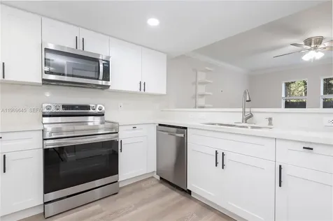 8902 NW 109th Court Doral FL 33178