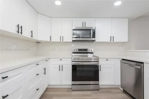8902 NW 109th Court Doral FL 33178