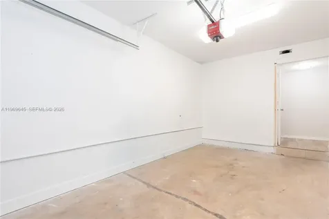 8902 NW 109th Court Doral FL 33178
