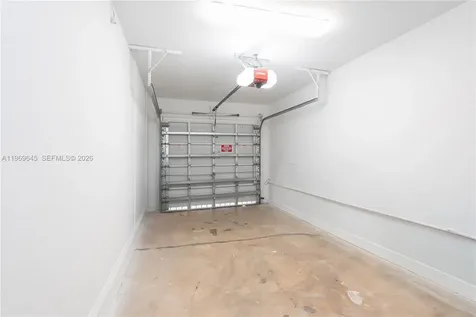 8902 NW 109th Court Doral FL 33178