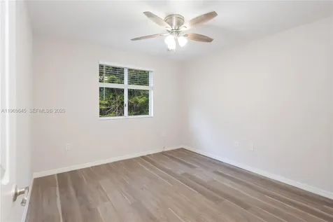 8902 NW 109th Court Doral FL 33178