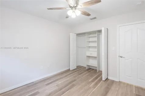 8902 NW 109th Court Doral FL 33178