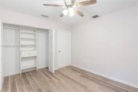 8902 NW 109th Court Doral FL 33178