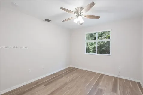 8902 NW 109th Court Doral FL 33178