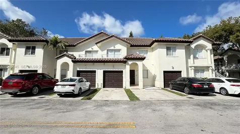 8902 NW 109th Court Doral FL 33178