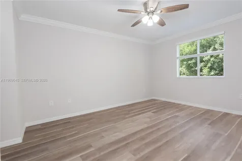 8902 NW 109th Court Doral FL 33178