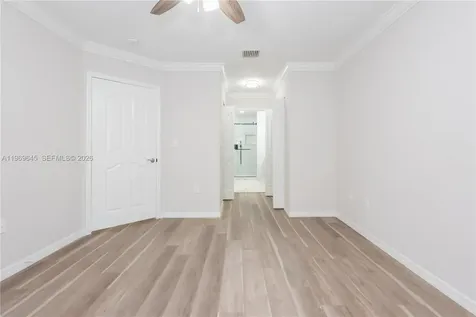 8902 NW 109th Court Doral FL 33178