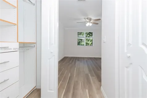 8902 NW 109th Court Doral FL 33178
