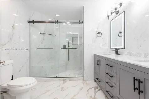 8902 NW 109th Court Doral FL 33178