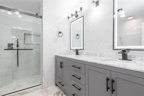 8902 NW 109th Court Doral FL 33178