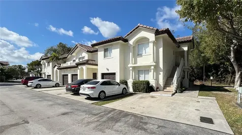 8902 NW 109th Court Doral FL 33178