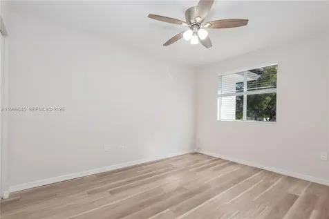 8902 NW 109th Court Doral FL 33178