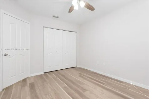 8902 NW 109th Court Doral FL 33178