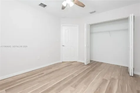 8902 NW 109th Court Doral FL 33178